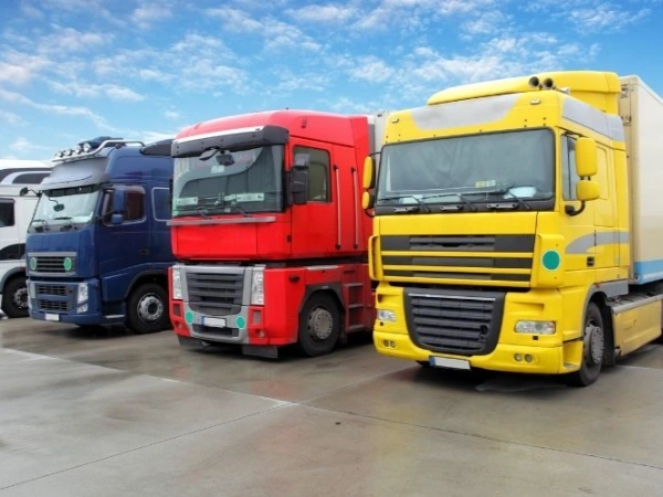 Bursa Eceabat Nakliye